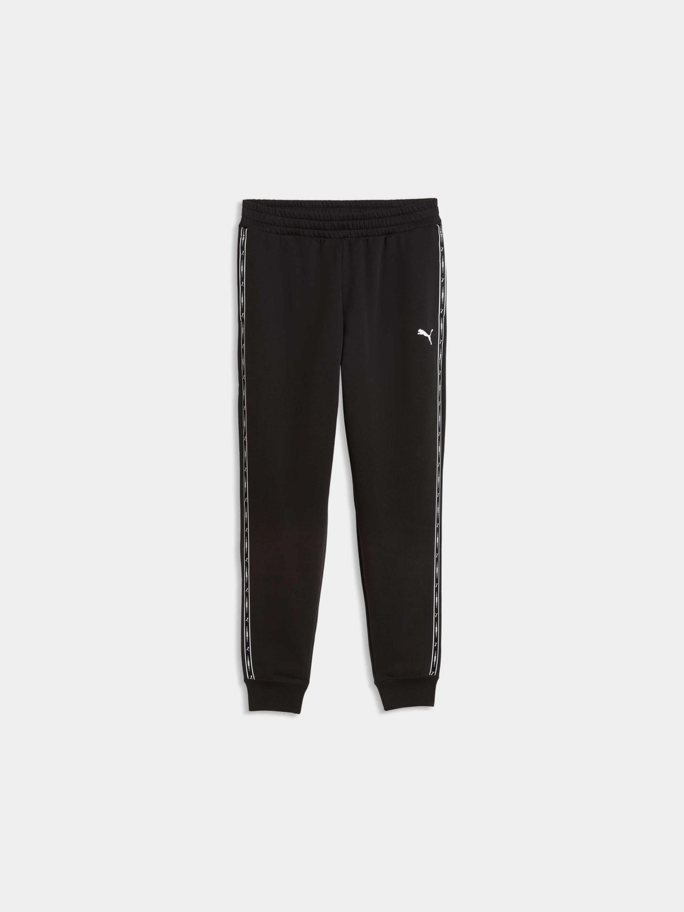 Брюки PUMA Ess Tape Sweatpants модель 694340 Фото
