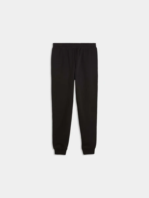 Чоловічі Спортивні штани PUMA Ess Tape Sweatpants фото 2