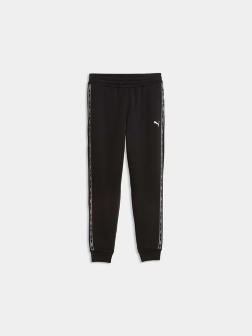 Брюки PUMA Ess Tape Sweatpants модель 694340 Фото