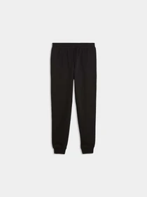 Брюки PUMA Ess Tape Sweatpants модель 694340 Фото