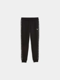 Брюки PUMA Ess Tape Sweatpants модель 694340 Фото