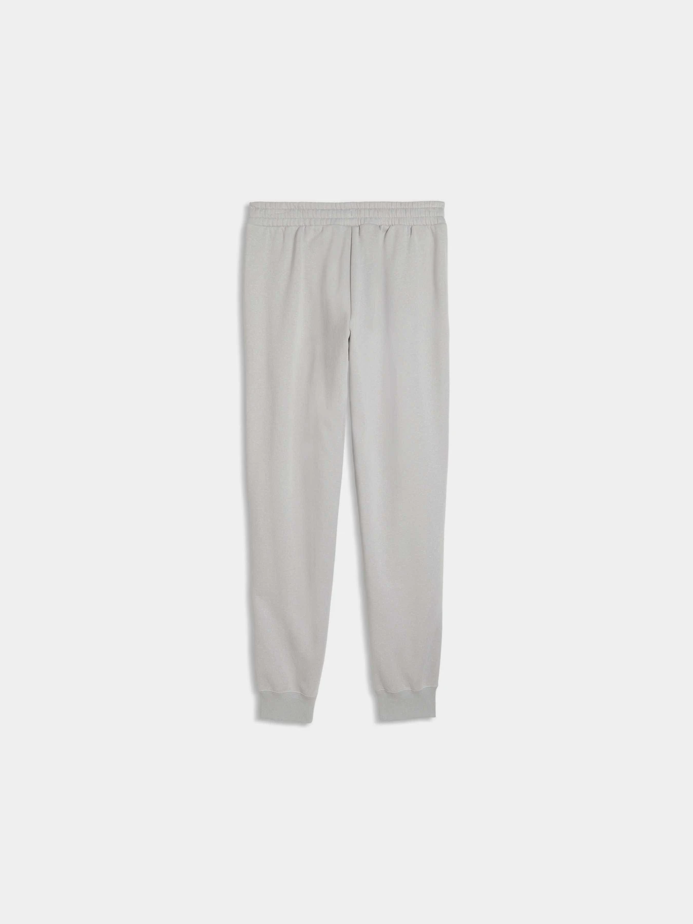 Брюки PUMA Ess Tape Sweatpants модель 694340 Фото