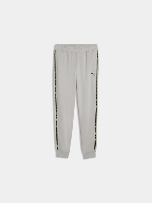 Брюки PUMA Ess Tape Sweatpants модель 694340 Фото