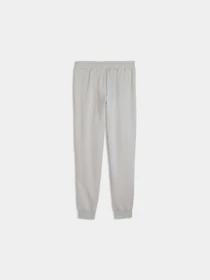 Брюки PUMA Ess Tape Sweatpants модель 694340 Фото