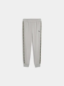 Брюки PUMA Ess Tape Sweatpants модель 694340 Фото