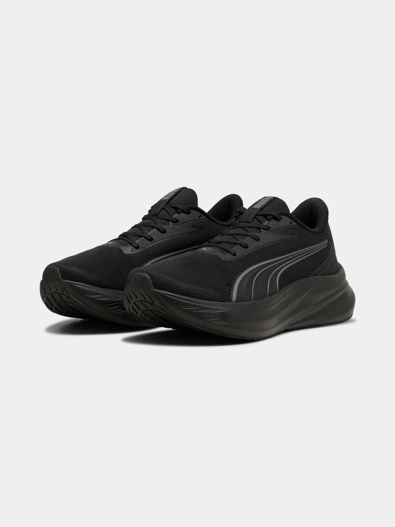 Кроссовки PUMA Maxstride Lite модель 313497 Фото