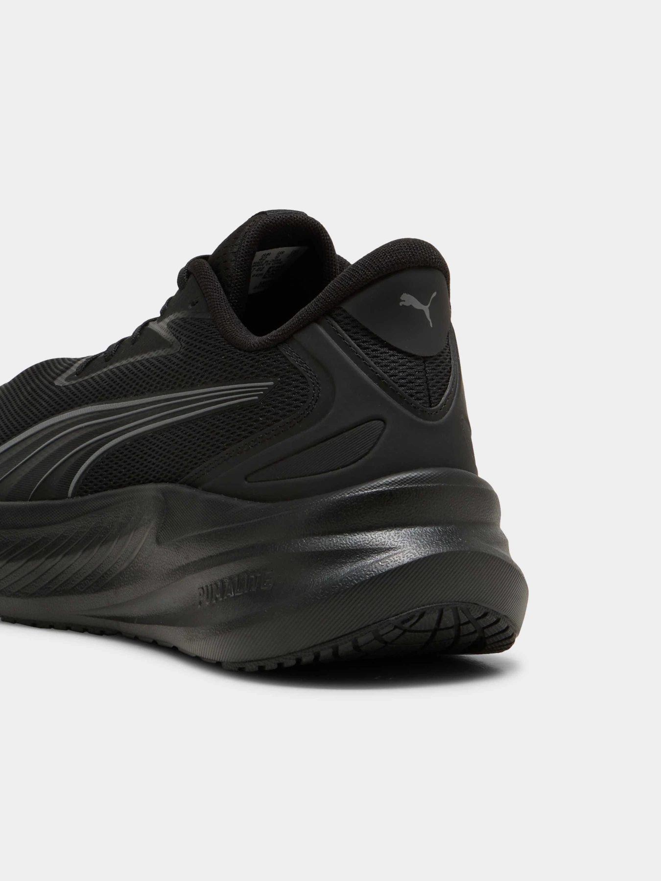 Кроссовки PUMA Maxstride Lite модель 313497 Фото