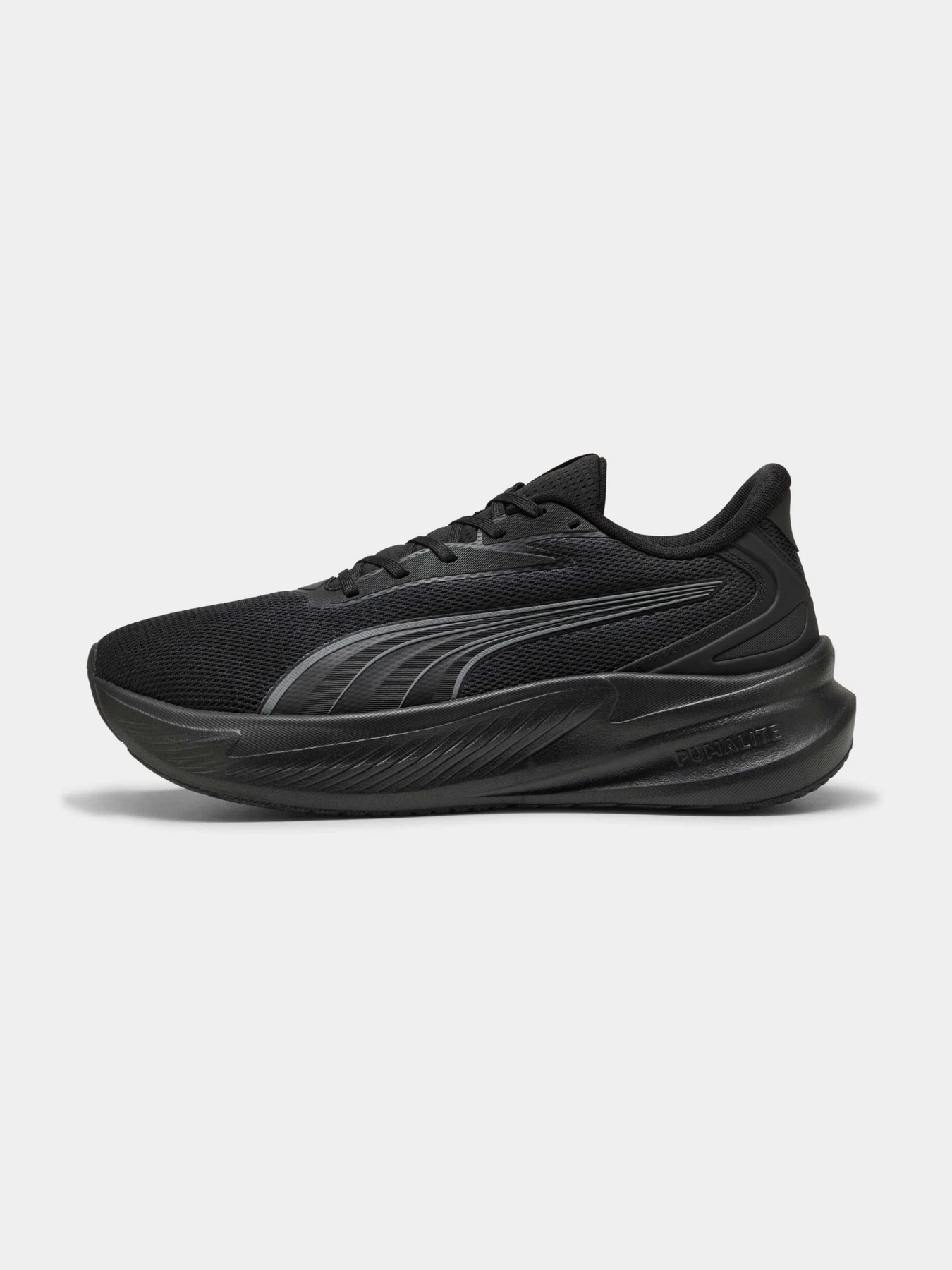Кроссовки PUMA Maxstride Lite модель 313497 Фото