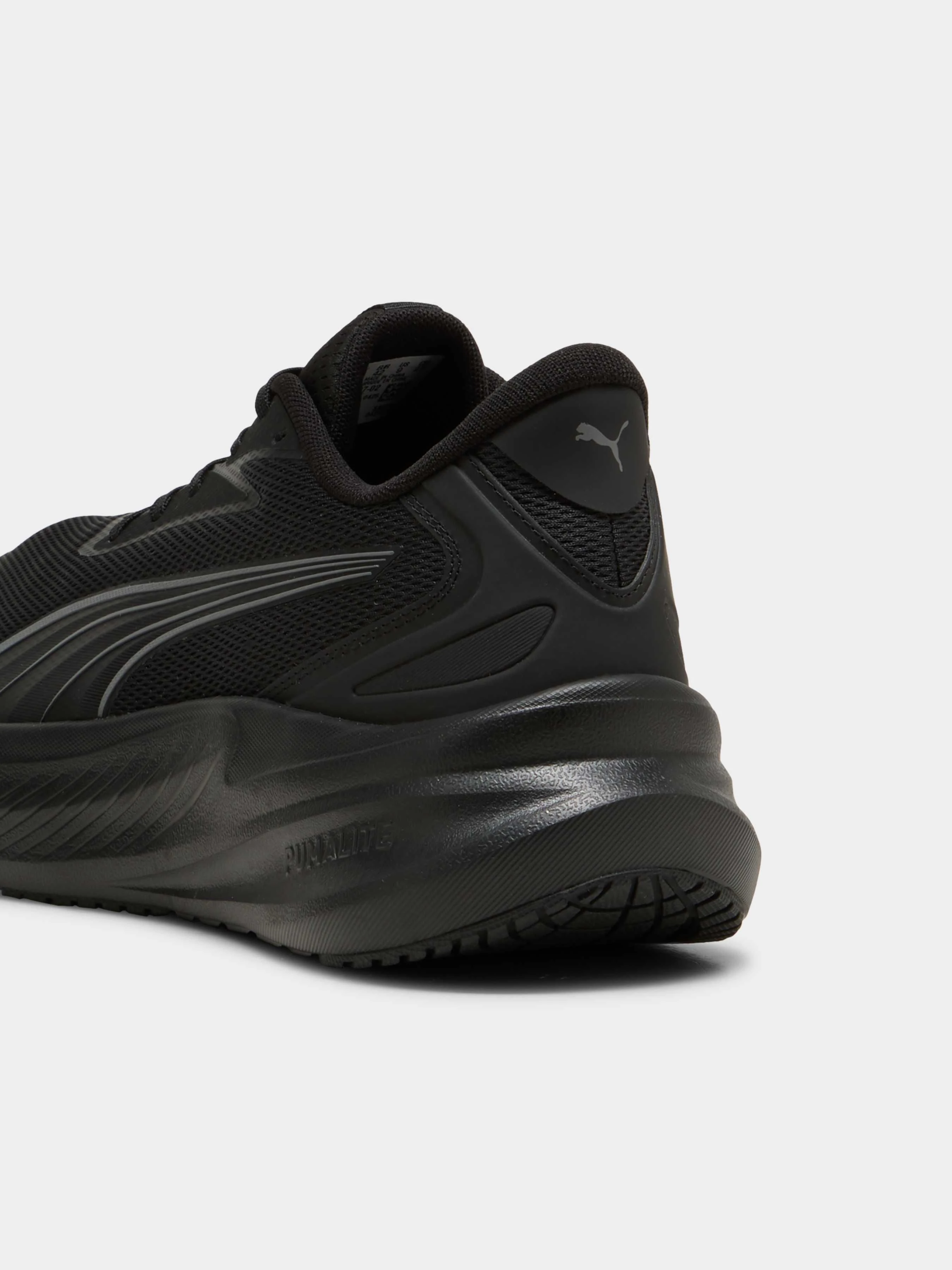 Жіночі Кросівки для бігу PUMA Maxstride Lite фото 3