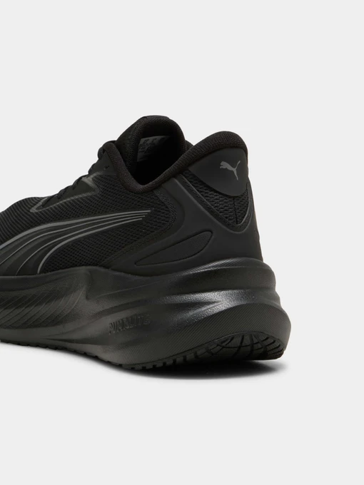 Жіночі Кросівки для бігу PUMA Maxstride Lite фото 3