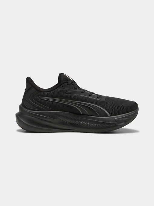 Кроссовки PUMA Maxstride Lite модель 313497 Фото