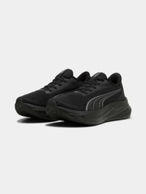 Кроссовки PUMA Maxstride Lite модель 313497 Фото