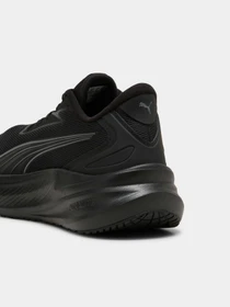 Кроссовки PUMA Maxstride Lite модель 313497 Фото