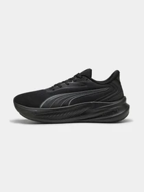 Кроссовки PUMA Maxstride Lite модель 313497 Фото