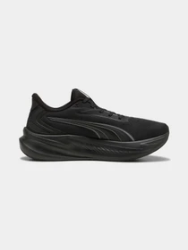 Кроссовки PUMA Maxstride Lite модель 313497 Фото
