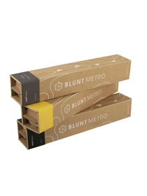 Парасольки Blunt модель 001004 Фото
