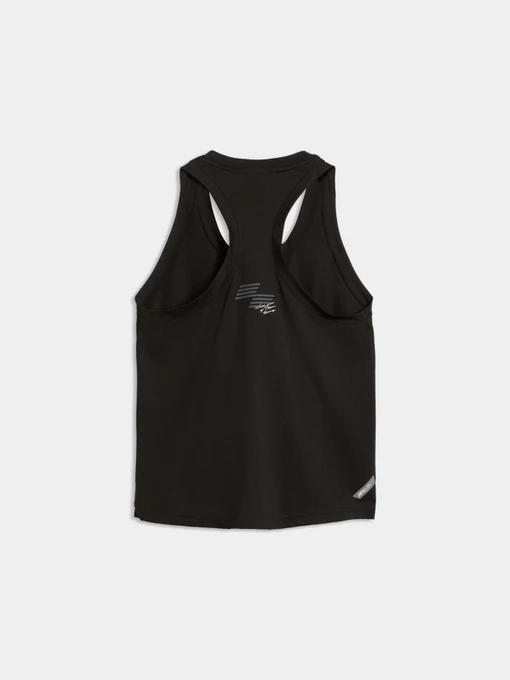 Жіноча Спортивна майка PUMA W x Hyrox Pwrmode Tank фото 2