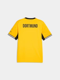 Футболки и поло PUMA Bvb Home Jersey Replica модель 784088 Фото