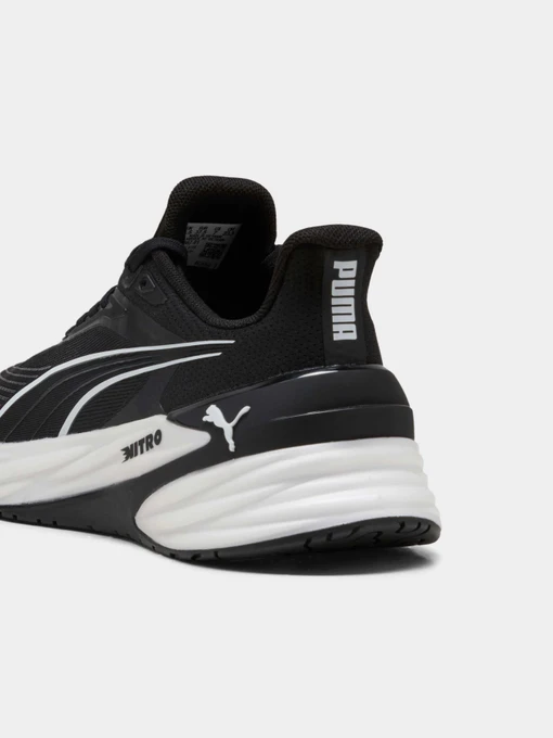 Жіночі Кросівки для спорту PUMA Activate Nitro Tr Wns фото 3