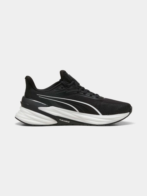 Кроссовки PUMA Activate Nitro Tr Wns модель 312867 Фото