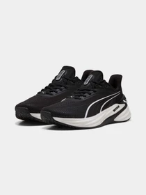 Кроссовки PUMA Activate Nitro Tr Wns модель 312867 Фото