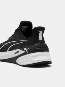 Кроссовки PUMA Activate Nitro Tr Wns модель 312867 Фото