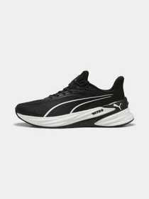 Кроссовки PUMA Activate Nitro Tr Wns модель 312867 Фото