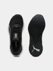 Кроссовки PUMA Activate Nitro Tr Wns модель 312867 Фото