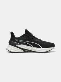 Кроссовки PUMA Activate Nitro Tr Wns модель 312867 Фото