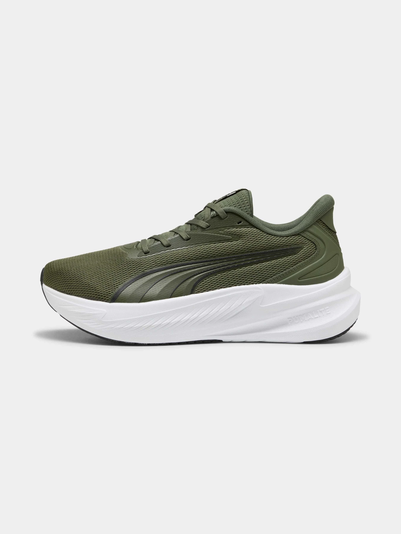 Кросівки PUMA Maxstride Lite модель 313497 Фото