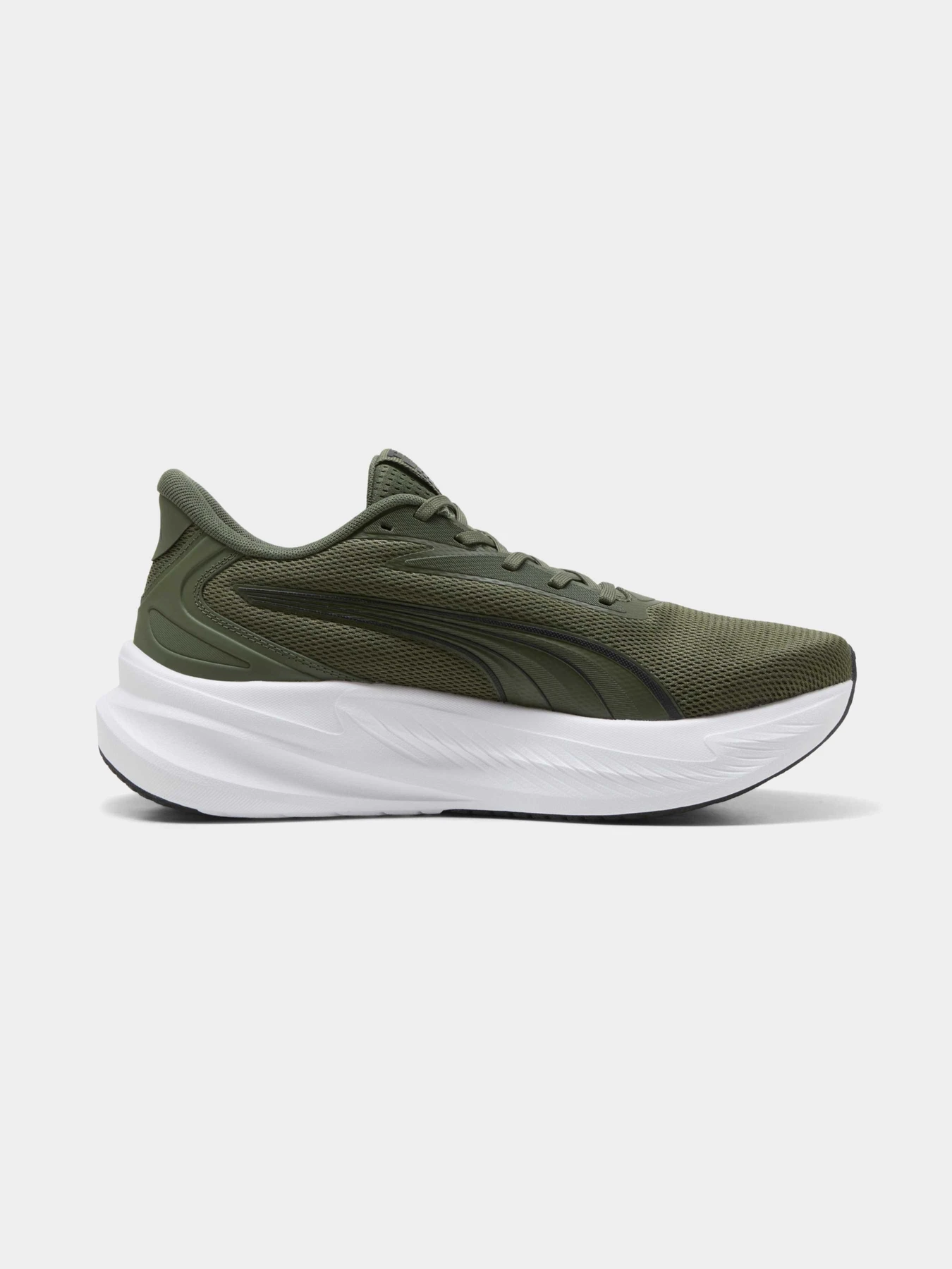 Кросівки PUMA Maxstride Lite модель 313497 Фото