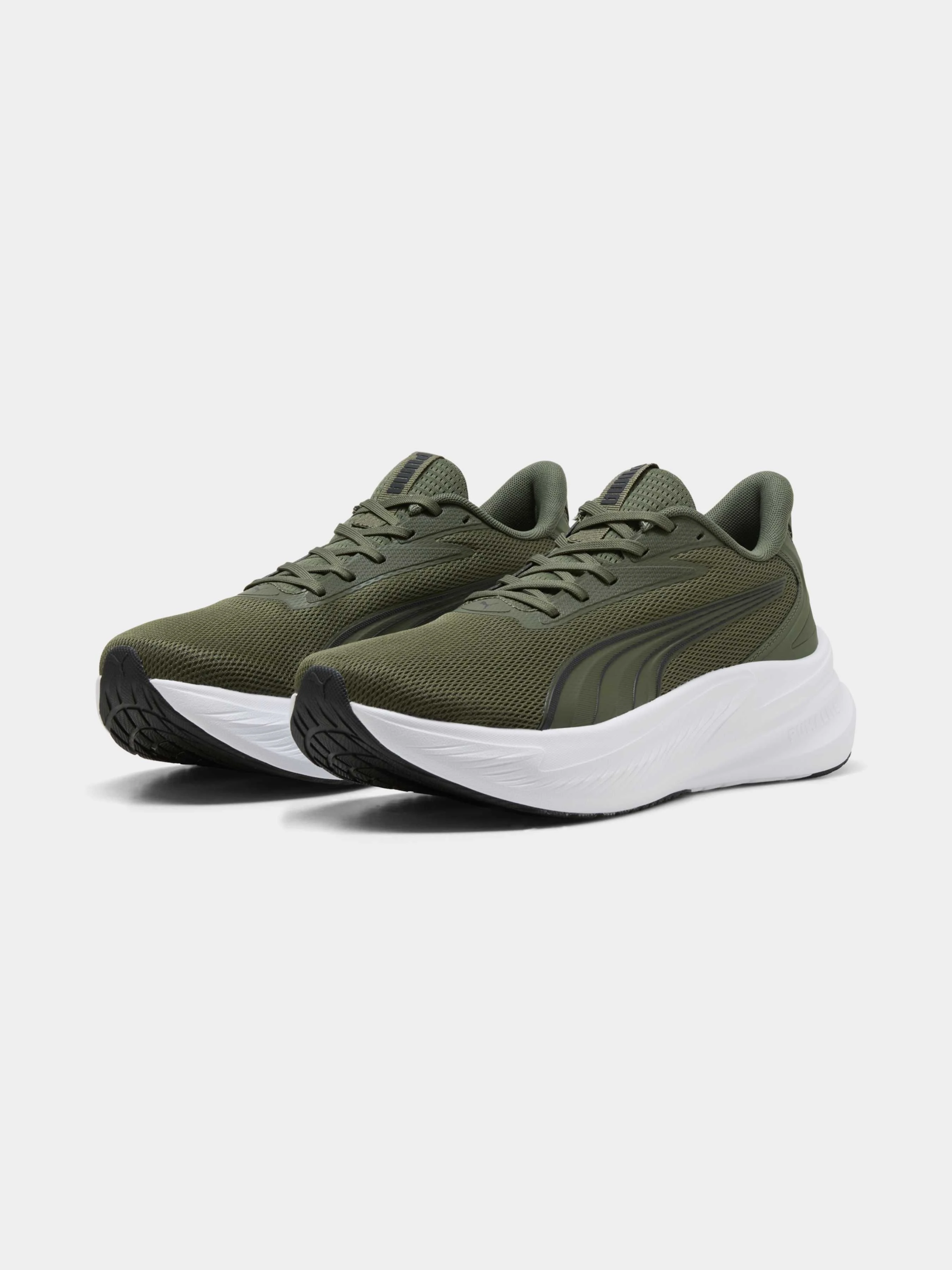 Жіночі Кросівки для бігу PUMA Maxstride Lite фото 2