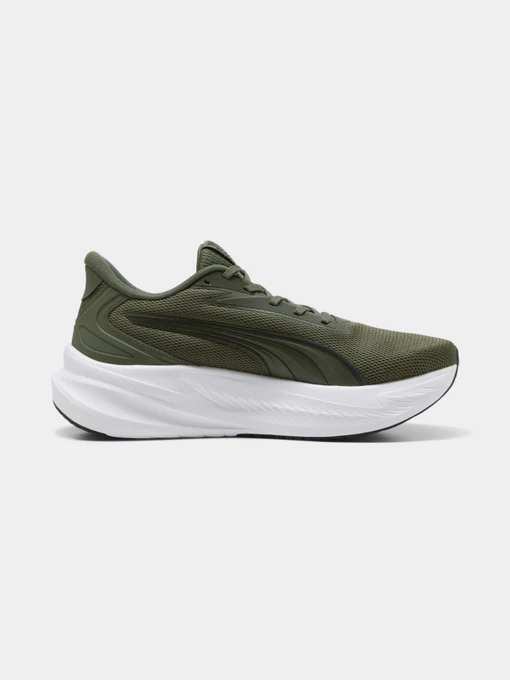 Кросівки PUMA Maxstride Lite модель 313497 Фото