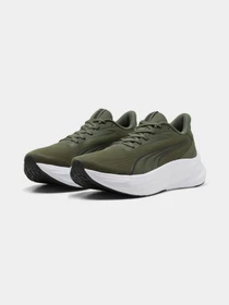 Кросівки PUMA Maxstride Lite модель 313497 Фото