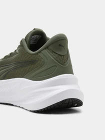Кросівки PUMA Maxstride Lite модель 313497 Фото