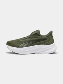 Кросівки PUMA Maxstride Lite модель 313497 Фото