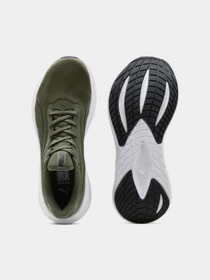 Кросівки PUMA Maxstride Lite модель 313497 Фото