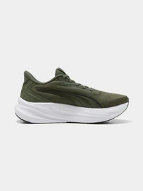 Кросівки PUMA Maxstride Lite модель 313497 Фото