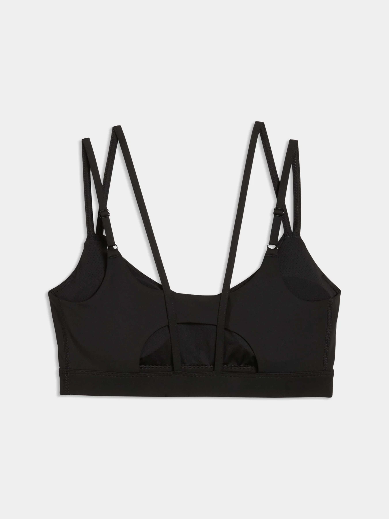 Футболки и поло PUMA Shape Bra - Low модель 529062 Фото