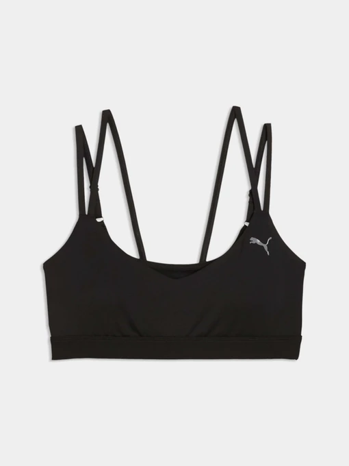 Футболки и поло PUMA Shape Bra - Low модель 529062 Фото