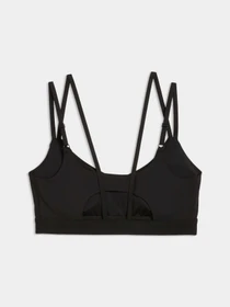 Футболки и поло PUMA Shape Bra - Low модель 529062 Фото