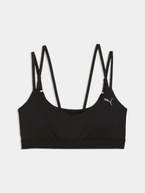 Футболки и поло PUMA Shape Bra - Low модель 529062 Фото