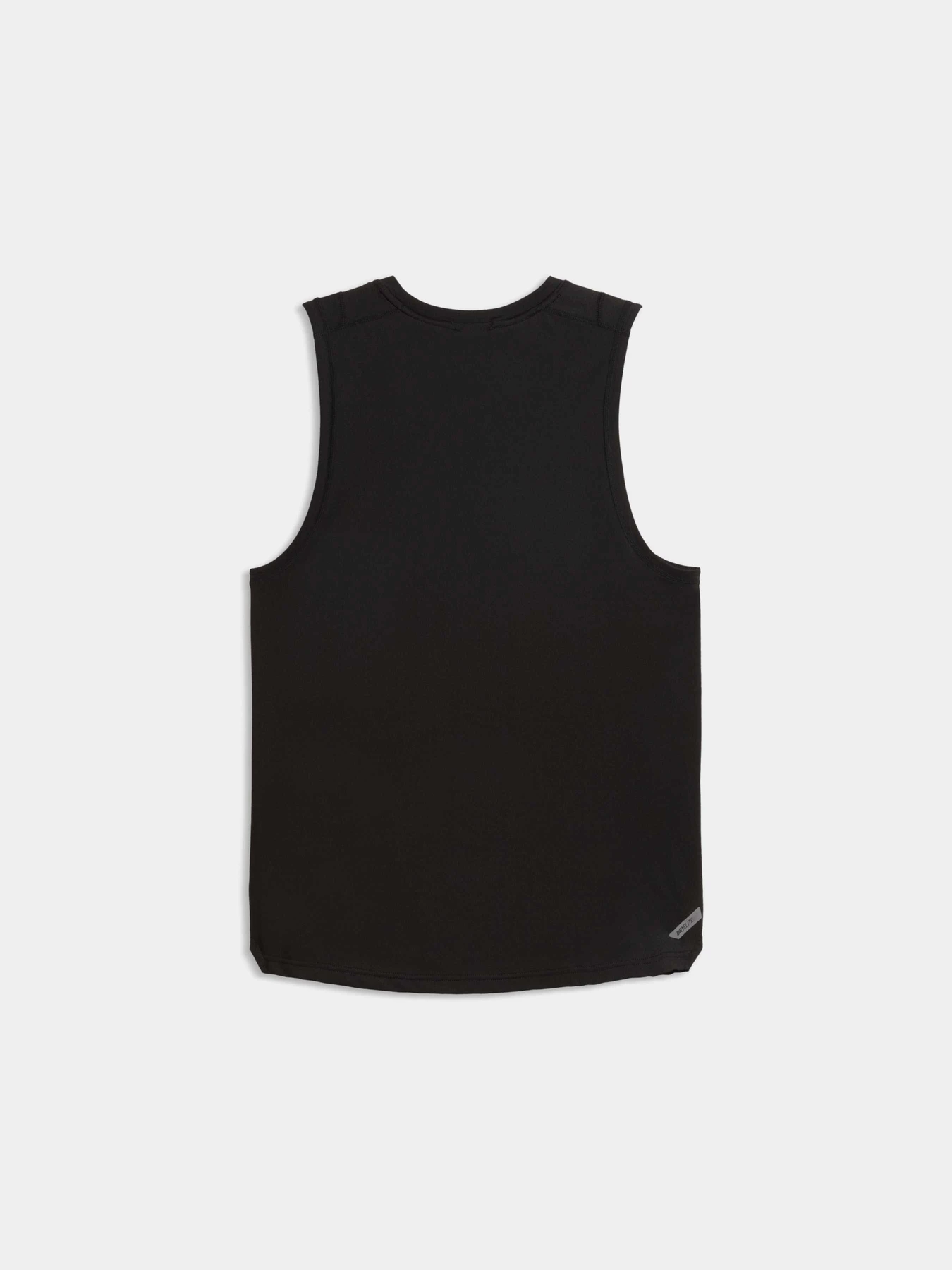 Футболки и поло PUMA M Pwrmode Training Tank модель 528608 Фото