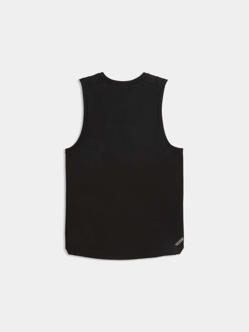 Чоловіча Спортивна майка PUMA M Pwrmode Training Tank фото 2