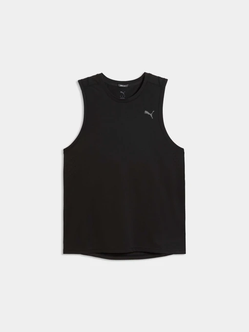 Футболки и поло PUMA M Pwrmode Training Tank модель 528608 Фото