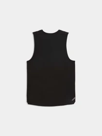 Футболки и поло PUMA M Pwrmode Training Tank модель 528608 Фото