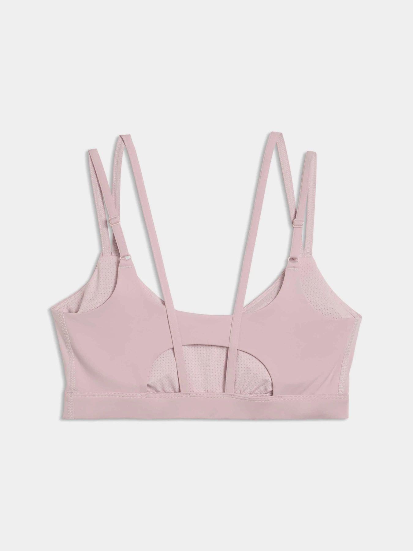 Футболки и поло PUMA Shape Bra - Low модель 529062 Фото