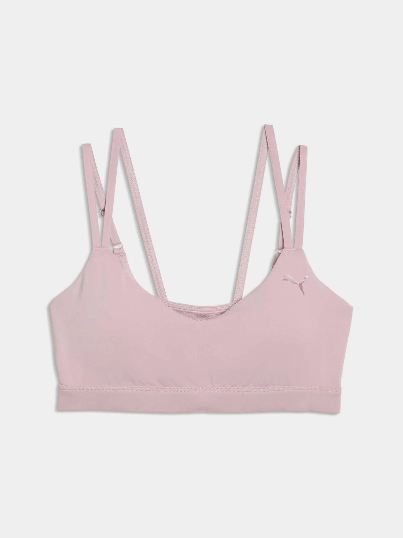 Футболки и поло PUMA Shape Bra - Low модель 529062 Фото
