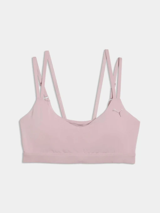 Футболки и поло PUMA Shape Bra - Low модель 529062 Фото