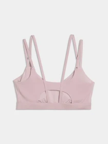 Футболки и поло PUMA Shape Bra - Low модель 529062 Фото